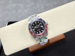 ROLEX GMT-MASTER II 40MM - 图片 5