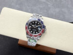 ROLEX GMT-MASTER II 40MM - 图片 6