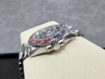 ROLEX GMT-MASTER II 40MM - 图片 8