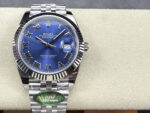 ROLEX DAYJUST 41MM - 图片 2