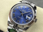 ROLEX DAYJUST 41MM