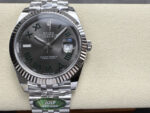 ROLEX DAYJUST 41MM - 图片 10