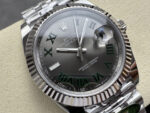 ROLEX DAYJUST 41MM - 图片 4