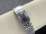 ROLEX DAYJUST 41MM - 图片 3