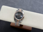 ROLEX DAYJUST 41MM - 图片 6