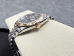 ROLEX DAYJUST 41MM - 图片 10