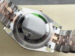 ROLEX DAYJUST 41MM - 图片 8