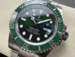 ROLEX SUBMARINER 40MM