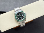 ROLEX SUBMARINER 40MM - 图片 5