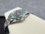 ROLEX SUBMARINER 40MM - 图片 8
