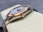 ROLEX DAYJUST 41MM - 图片 3