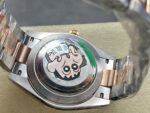 ROLEX DAYJUST 41MM - 图片 4