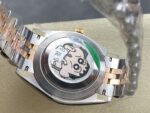ROLEX DAYJUST 41MM - 图片 8
