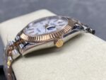 ROLEX DAYJUST 41MM - 图片 7