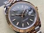 ROLEX DAYJUST 41MM - 图片 6