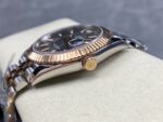ROLEX DAYJUST 41MM - 图片 4
