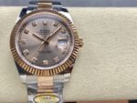 ROLEX DAYJUST 41MM - 图片 3