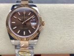 ROLEX DAYJUST 41MM - 图片 3
