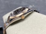 ROLEX DAYJUST 41MM - 图片 7