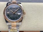 ROLEX DAYJUST 41MM - 图片 2