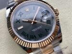 ROLEX DAYJUST 41MM - 图片 3