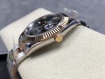ROLEX DAYJUST 41MM - 图片 7