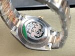 ROLEX DAYJUST 41MM - 图片 8