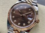 ROLEX DAYJUST 41MM
