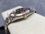 ROLEX DAYJUST 41MM - 图片 6