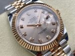 ROLEX DAYJUST 41MM - 图片 4