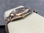 ROLEX DAYJUST 41MM - 图片 8