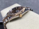 ROLEX DAYJUST 41MM - 图片 9