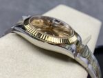 ROLEX DAYJUST 41MM - 图片 5