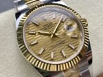 ROLEX DAYJUST 41MM - 图片 4