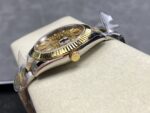 ROLEX DAYJUST 41MM - 图片 7