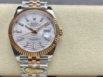 ROLEX DAYJUST 41MM - 图片 2