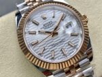 ROLEX DAYJUST 41MM - 图片 3