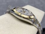 ROLEX DAYJUST 41MM - 图片 6