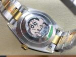 ROLEX DAYJUST 41MM - 图片 8