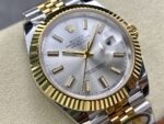 ROLEX DAYJUST 41MM - 图片 10
