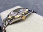 ROLEX DAYJUST 41MM - 图片 8