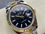 ROLEX DAYJUST 41MM - 图片 3