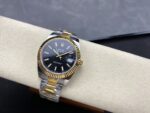 ROLEX DAYJUST 41MM - 图片 5