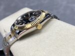 ROLEX DAYJUST 41MM - 图片 7
