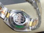 ROLEX DAYJUST 41MM - 图片 8