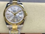 ROLEX DAYJUST 41MM - 图片 4