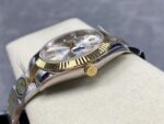 ROLEX DAYJUST 41MM - 图片 7