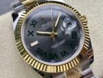 ROLEX DAYJUST 41MM - 图片 3