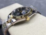 ROLEX DAYJUST 41MM - 图片 6