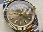 ROLEX DAYJUST 41MM - 图片 2